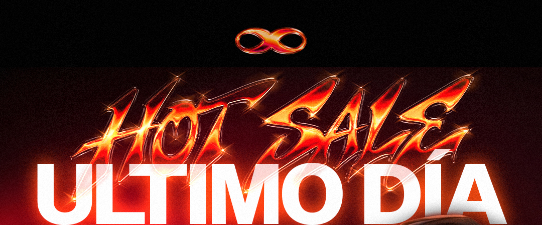 HOT SALE
